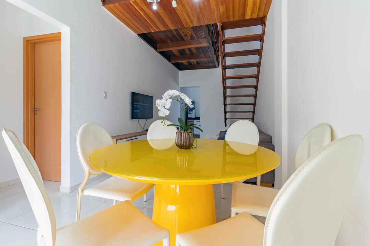 Carneiros Paradise - Casa De Luxo Em Condominio Tamandaré Kültér fotó