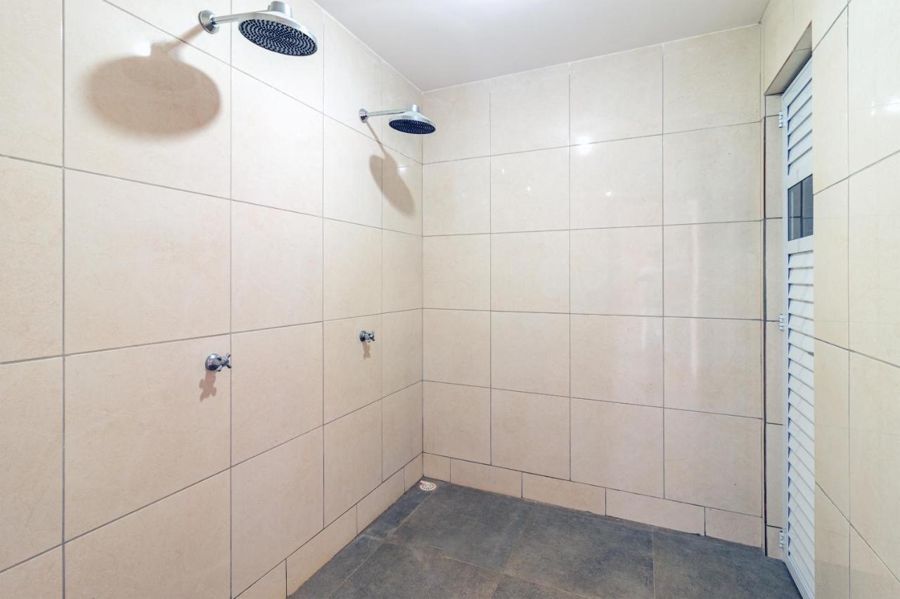 Carneiros Paradise - Casa De Luxo Em Condominio Tamandaré Kültér fotó