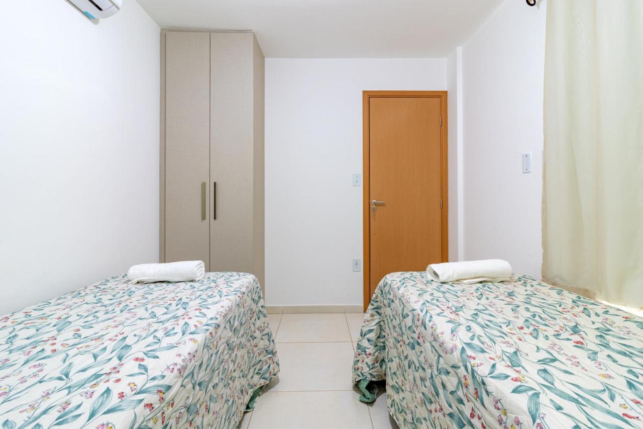 Carneiros Paradise - Casa De Luxo Em Condominio Tamandaré Kültér fotó