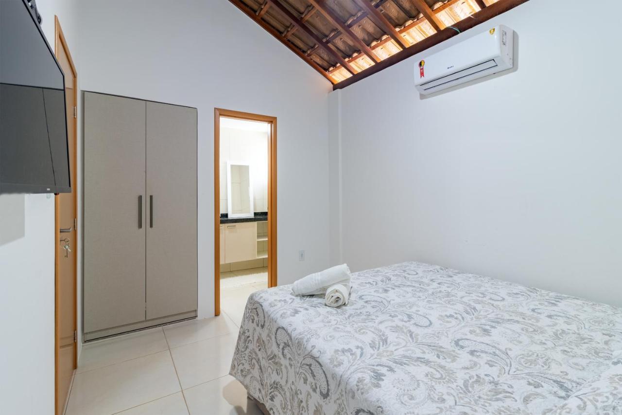Carneiros Paradise - Casa De Luxo Em Condominio Tamandaré Kültér fotó