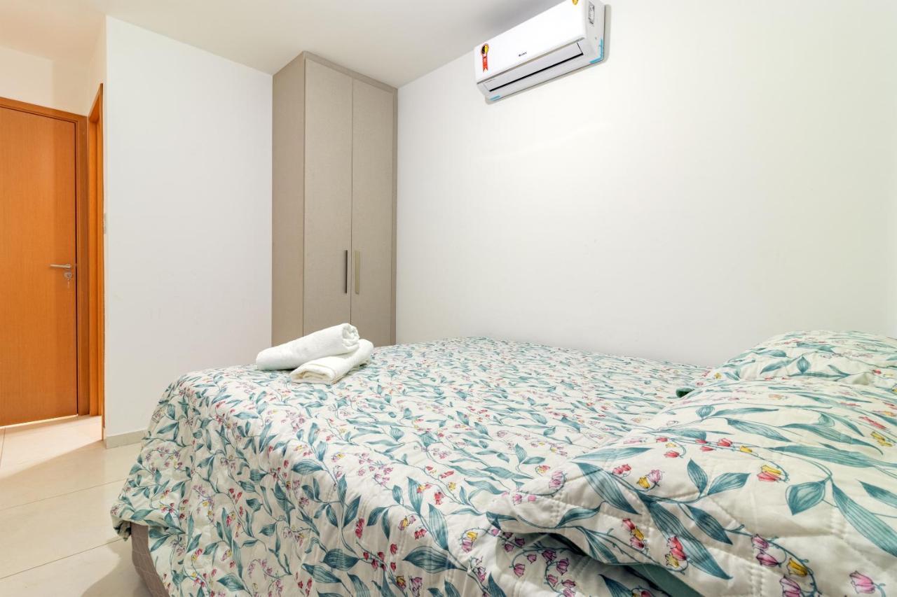 Carneiros Paradise - Casa De Luxo Em Condominio Tamandaré Kültér fotó