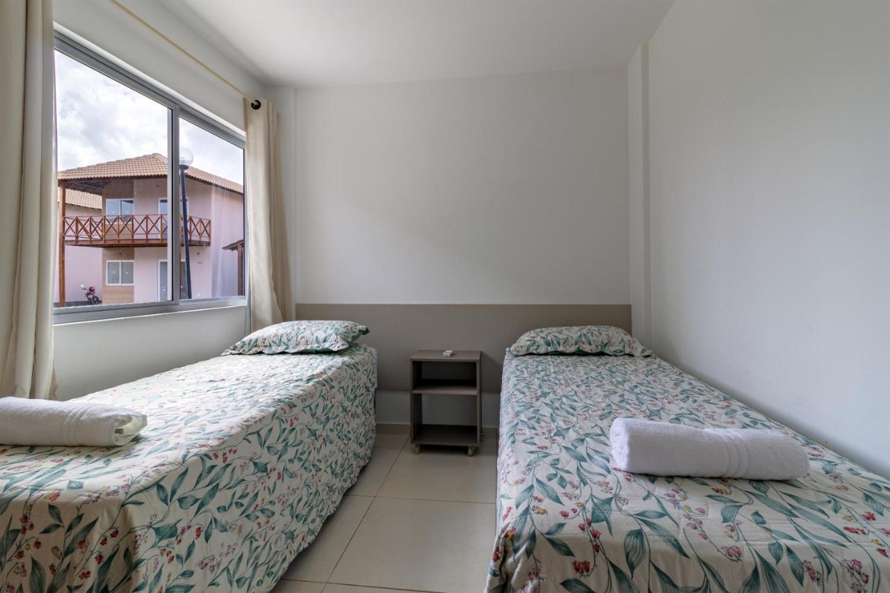 Carneiros Paradise - Casa De Luxo Em Condominio Tamandaré Kültér fotó