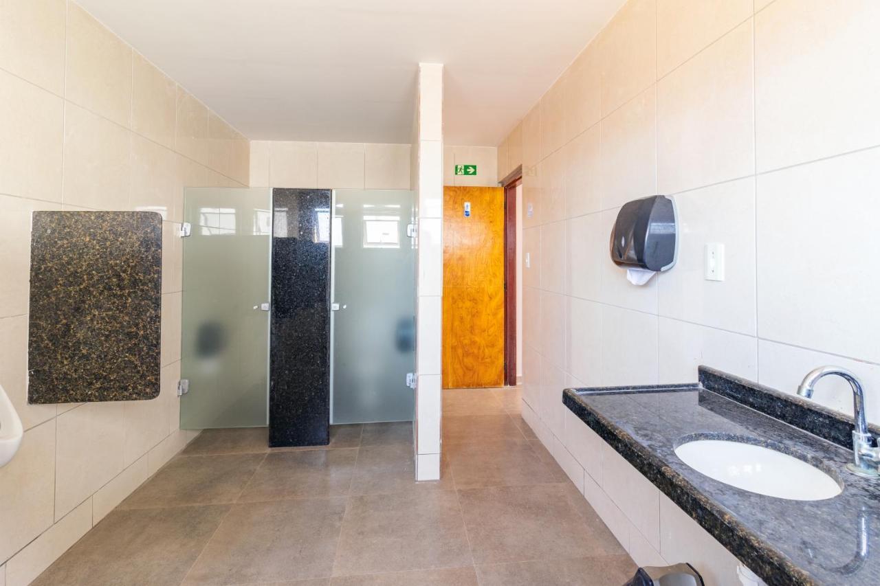 Carneiros Paradise - Casa De Luxo Em Condominio Tamandaré Kültér fotó