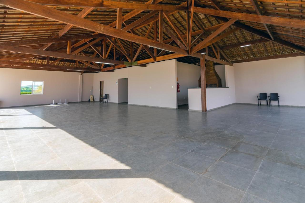 Carneiros Paradise - Casa De Luxo Em Condominio Tamandaré Kültér fotó