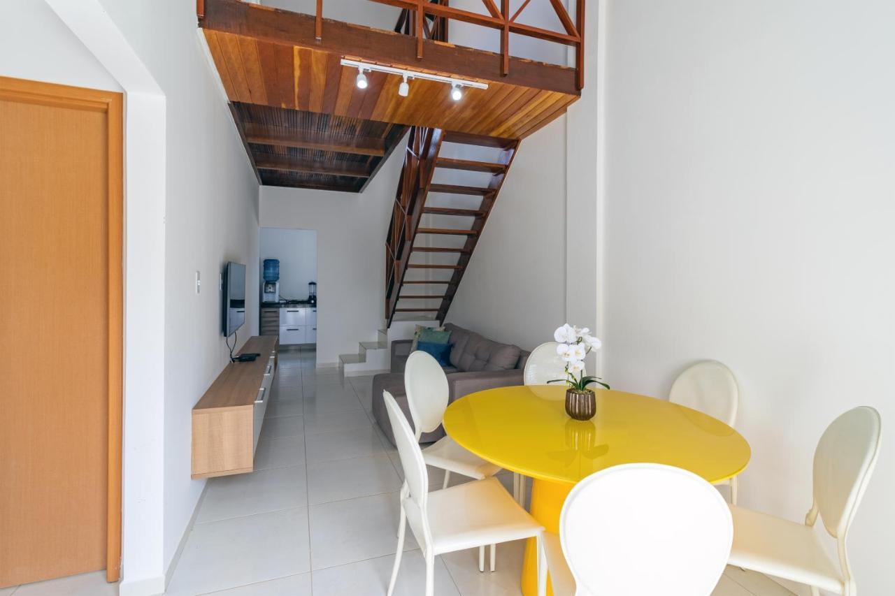 Carneiros Paradise - Casa De Luxo Em Condominio Tamandaré Kültér fotó